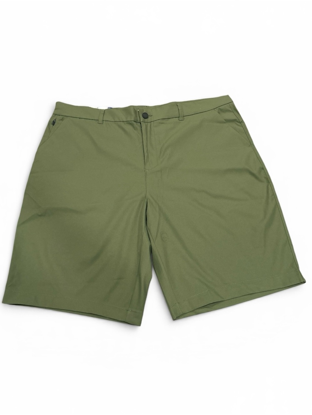 32 Degrees Stretch Shorts 40